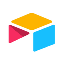 Airtable