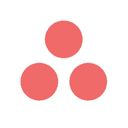 Asana