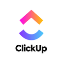 Click Up