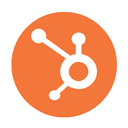 Hubspot