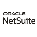 Netsuite