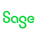 Sage