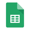 Google Sheets