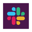 Slack