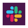 Slack