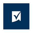 Smartsheet