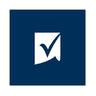 Smartsheet