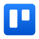 Trello
