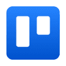 Trello