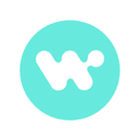 Workato
