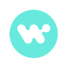 Workato
