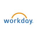 Workday
