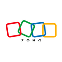 Zoho