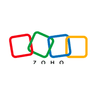 Zoho